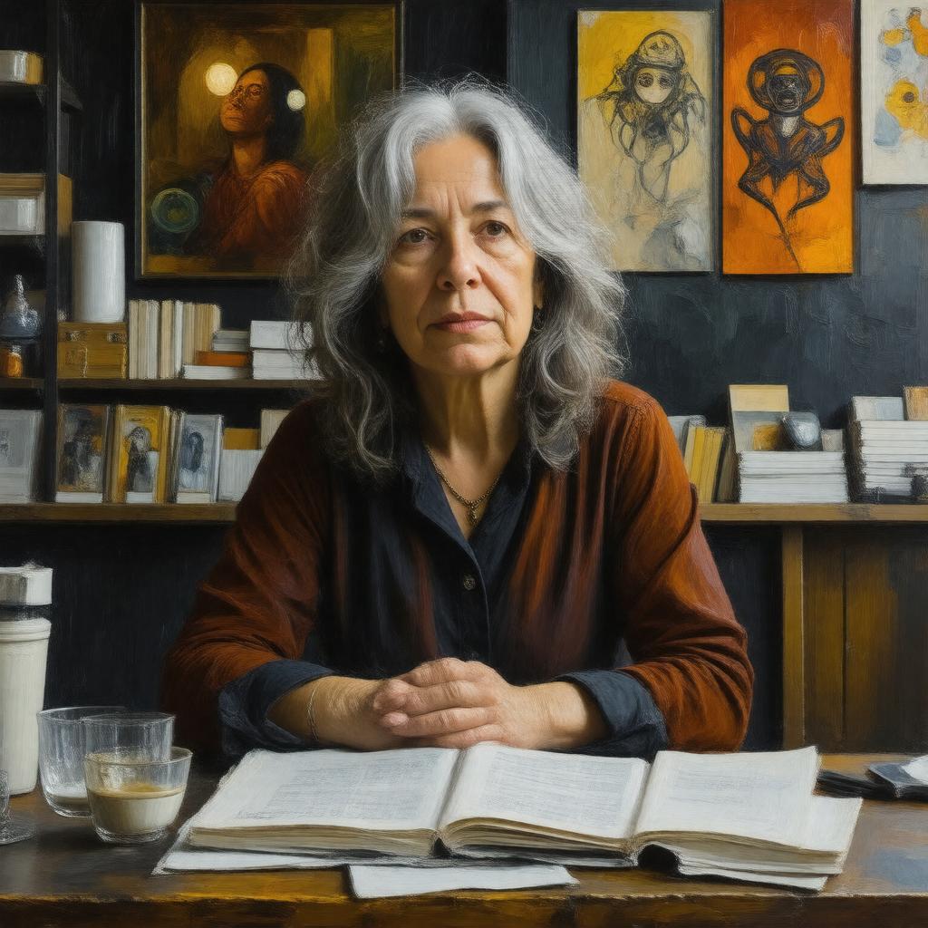 Yona Wallach